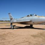 Edwards_0122 (September 20, 2017)